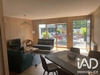 Ma-Cabane - Vente Maison Agon-Coutainville, 72 m²