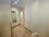 Ma-Cabane - Vente Maison Agon-Coutainville, 72 m²
