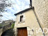 Ma-Cabane - Vente Maison Agonac, 70 m²