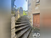 Ma-Cabane - Vente Maison Agonac, 70 m²