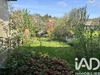 Ma-Cabane - Vente Maison Agonac, 70 m²