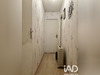 Ma-Cabane - Vente Maison Agonac, 70 m²
