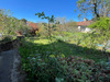 Ma-Cabane - Vente Maison AGONAC, 70 m²