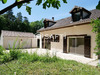 Ma-Cabane - Vente Maison Agonac, 140 m²