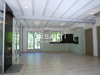 Ma-Cabane - Vente Maison Agonac, 140 m²