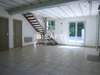 Ma-Cabane - Vente Maison Agonac, 140 m²