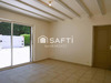 Ma-Cabane - Vente Maison Agonac, 140 m²