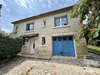 Ma-Cabane - Vente Maison Agonac, 113 m²