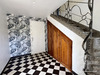 Ma-Cabane - Vente Maison Agonac, 113 m²