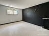 Ma-Cabane - Vente Maison Agonac, 113 m²