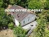 Ma-Cabane - Vente Maison AGONAC, 105 m²