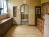Ma-Cabane - Vente Maison AGONAC, 105 m²