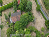 Ma-Cabane - Vente Maison AGONAC, 105 m²