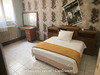 Ma-Cabane - Vente Maison AGONAC, 105 m²