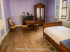 Ma-Cabane - Vente Maison AGONAC, 234 m²