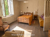 Ma-Cabane - Vente Maison AGONAC, 234 m²