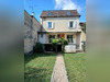 Ma-Cabane - Vente Maison Agonac, 138 m²