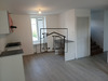 Ma-Cabane - Vente Maison Agonac, 138 m²