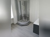 Ma-Cabane - Vente Maison Agonac, 138 m²
