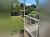 Ma-Cabane - Vente Maison Agonac, 138 m²