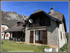 Ma-Cabane - Vente Maison AGOS VIDALOS, 190 m²