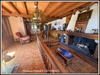Ma-Cabane - Vente Maison AGOS VIDALOS, 190 m²