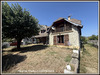 Ma-Cabane - Vente Maison AGOS VIDALOS, 190 m²