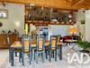 Ma-Cabane - Vente Maison Agris, 207 m²