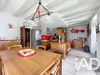 Ma-Cabane - Vente Maison Agris, 138 m²