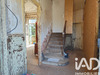 Ma-Cabane - Vente Maison Agris, 127 m²