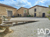 Ma-Cabane - Vente Maison Agris, 127 m²