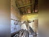 Ma-Cabane - Vente Maison Agris, 127 m²