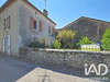 Ma-Cabane - Vente Maison Agris, 80 m²