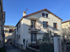 Ma-Cabane - Vente Maison AGUESSAC, 182 m²