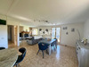 Ma-Cabane - Vente Maison Aguessac, 90 m²