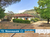 Ma-Cabane - Vente Maison Aguessac, 95 m²