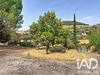 Ma-Cabane - Vente Maison Aguessac, 95 m²