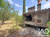Ma-Cabane - Vente Maison Aguessac, 95 m²