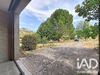 Ma-Cabane - Vente Maison Aguessac, 95 m²