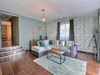 Ma-Cabane - Vente Maison AGUILCOURT, 100 m²