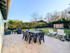 Ma-Cabane - Vente Maison AGUILCOURT, 100 m²