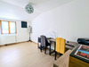 Ma-Cabane - Vente Maison AGUILCOURT, 100 m²