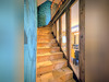 Ma-Cabane - Vente Maison AGUILCOURT, 100 m²