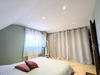 Ma-Cabane - Vente Maison AGUILCOURT, 100 m²