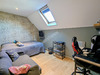 Ma-Cabane - Vente Maison AGUILCOURT, 100 m²