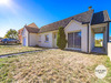 Ma-Cabane - Vente Maison AGUILCOURT, 96 m²