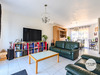 Ma-Cabane - Vente Maison AGUILCOURT, 96 m²