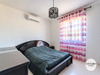 Ma-Cabane - Vente Maison AGUILCOURT, 96 m²