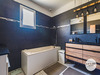Ma-Cabane - Vente Maison AGUILCOURT, 96 m²