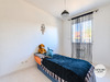 Ma-Cabane - Vente Maison AGUILCOURT, 96 m²